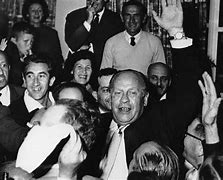 Image result for Oskar Schindler and His Jews