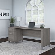 Image result for 2 Person Desks for Home Office