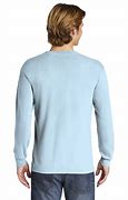 Image result for Comfort Colors Chambray