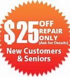 Image result for Sears Appliance Repair Service