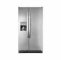 Image result for Sears 30 Inch Wide Refrigerator