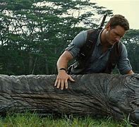 Image result for Jurassic World Movie Scenes