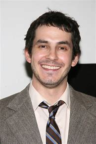 Image result for Tate Ellington Young