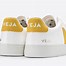 Image result for Veja Shoes USA