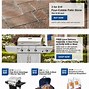 Image result for Labor Day Sale at Lowe's