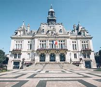 Image result for Vichy City