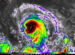 Image result for Central Pacific Hurricane Center