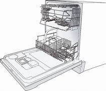 Image result for Asko Dishwasher D3122 Parts