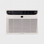 Image result for Home Depot AC Units