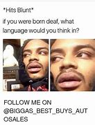 Image result for Funny and Weird Hits a Blunt Memes