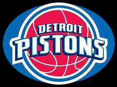 Image result for Detroit Pistons Team