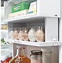 Image result for French Door Style Refrigerator
