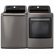 Image result for Home Depot Apartment Size Washer and Dryer