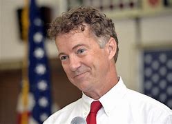 Image result for Rand Paul District Map