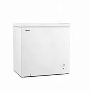 Image result for Best 7 Cubic FT Chest Freezer