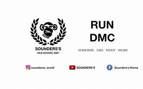Image result for Run DMC Clothing