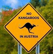 Image result for Austria Australia