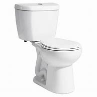 Image result for Toilets at Home Depot