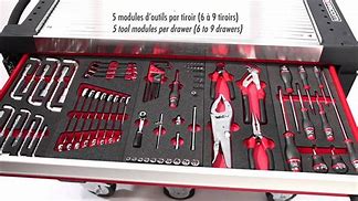 Image result for Home Depot Small Tool Boxes