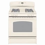 Image result for Lowe's Kitchen Stoves