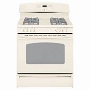 Image result for Lowe's 36 Inch Gas Stoves