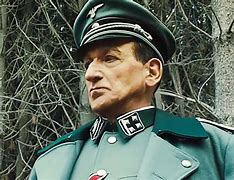 Image result for Adolf Eichmann Pic in Color