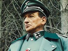 Image result for Adolf Eichmann Movie Poster