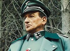 Image result for Adolf Eichmann High Res
