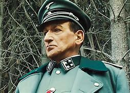 Image result for Adolf Eichmann Nick Name
