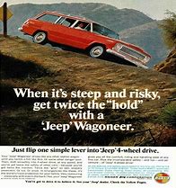 Image result for National Geographic Car Ads