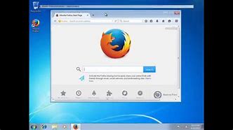 Image result for Firefox 32 Bit Windows XP