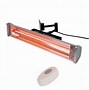 Image result for Best Outdoor Wall Mounted Heaters