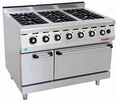 Image result for Used Propane Stoves Kitchen Appliances