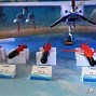 Image result for Scorpion Drone