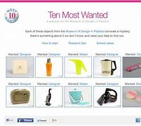 Image result for 10 Most Wanted Female Criminals