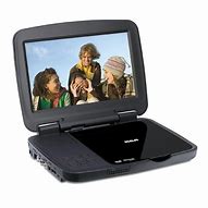 Image result for RCA Car DVD Player