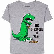 Image result for Graphic Tees for Boys