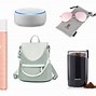 Image result for Trendy Things to Buy On Amazon