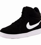 Image result for Best Cheap Nike Shoes