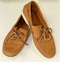 Image result for Ll Bean Boat Shoes