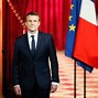Image result for Germany and France Leader