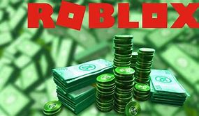 Image result for Real Robux