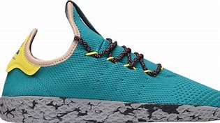Image result for Adidas Court Jam Tennis Shoes