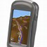 Image result for Handheld GPS Devices