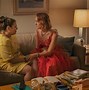 Image result for Lady Bird Soairse