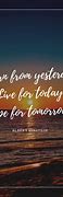 Image result for Thought of the Day Quotes for Students