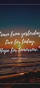 Image result for Motivational Thought for the Day Easy