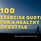 Image result for Fitness Sayings and Quotes