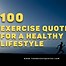 Image result for Exercise Quotes for Seniors