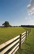 Image result for Farm Field Fence
